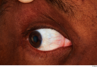  HD Eyes Izik Wangombe eye eyelash iris pupil skin texture 0007.jpg